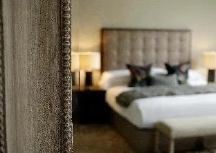 Hotel Nira Caledonia