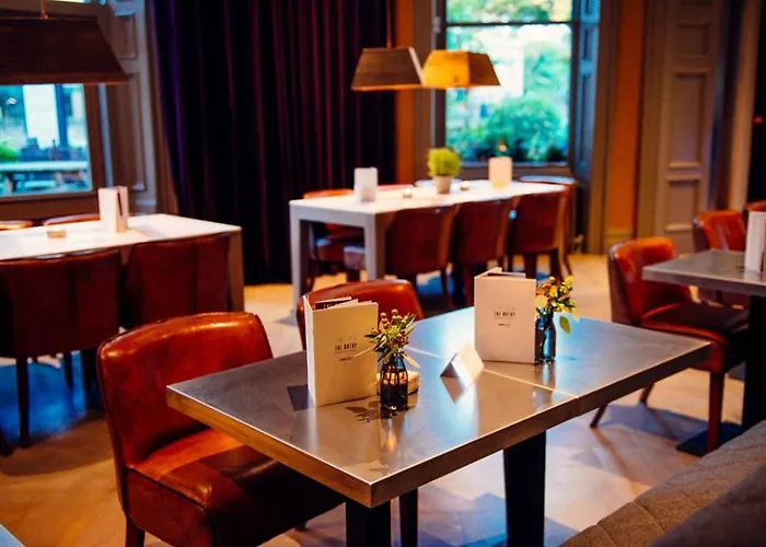 Murrayfield Edimburgo