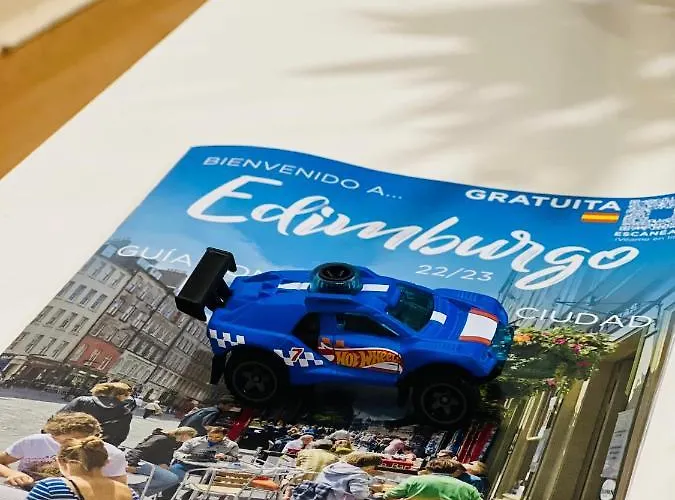 Daire Modern 2bed 2bath Ground Floor