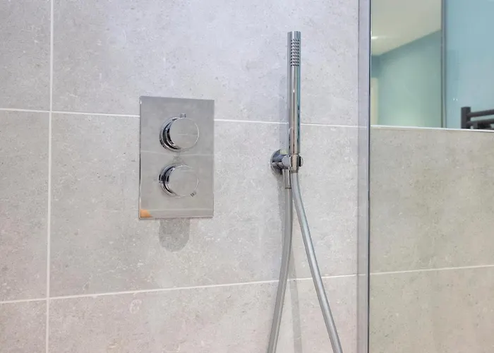 Joivy Inviting Flat At The Heart Of شقة إدنبرة