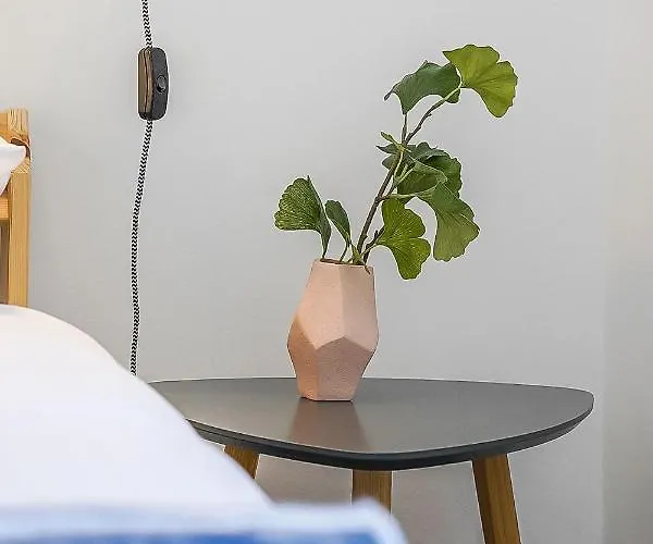 شقة Centre 2 Bedroom Main Door *