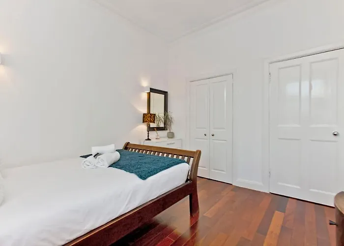 Exquisite & Lively With Fireplace & Panoramic Views Apartament *