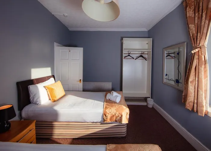 Apartment Old Town By The Castle/ Meadows! *