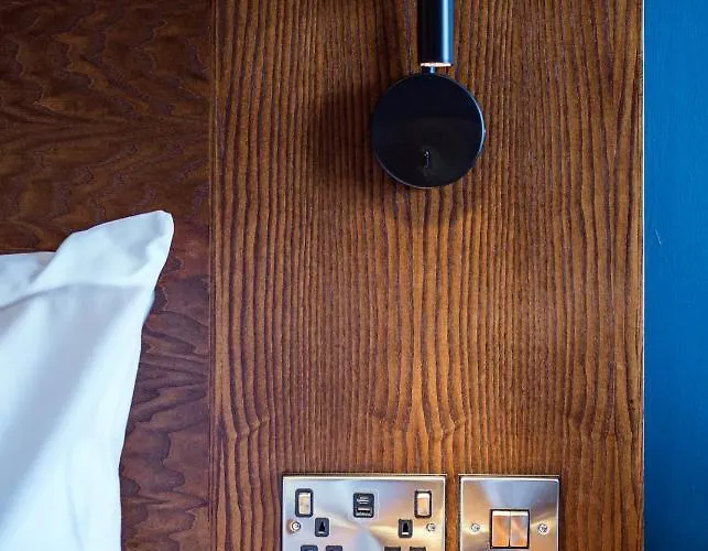 Toby Carvery West By Innkeeper's Collection