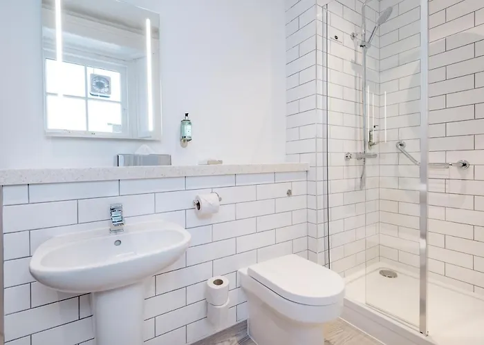 Ξενοδοχείο Toby Carvery West By Innkeeper's Collection 3*