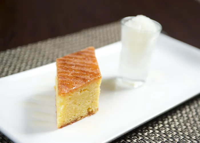 Marriott Holyrood 4*