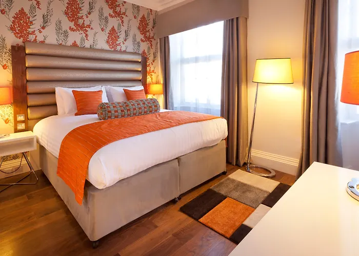 Indigo By Ihg