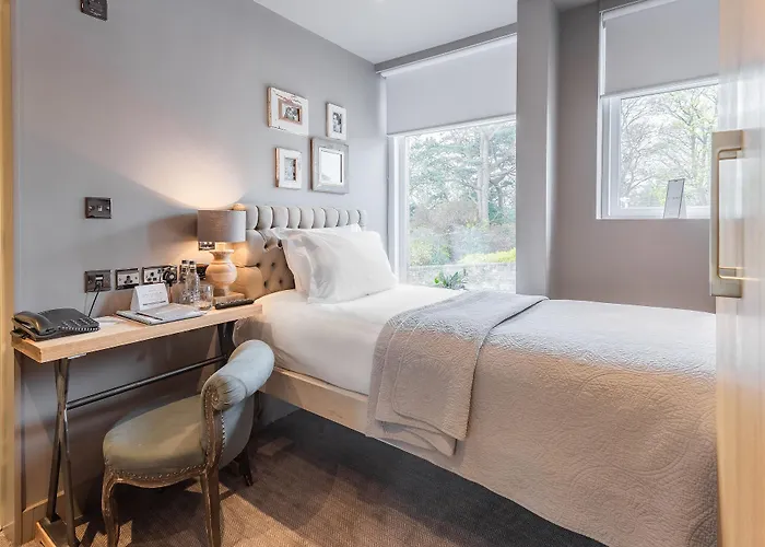 Murrayfield Edimburgo