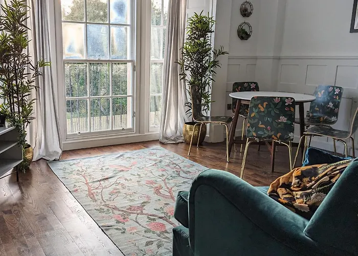 Slateford House 1770 Luxury By The House Of Danu 4*