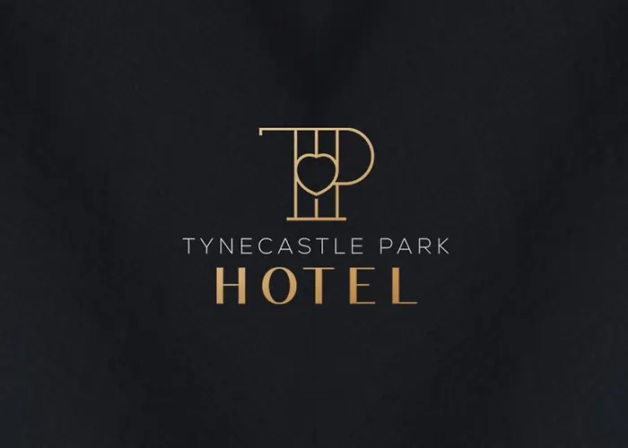 Tynecastle Park Hotel 4*