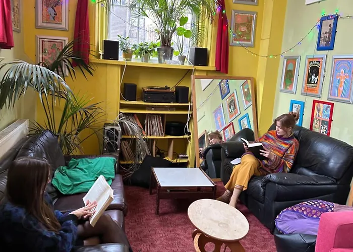 Castle Rock - Adults Only