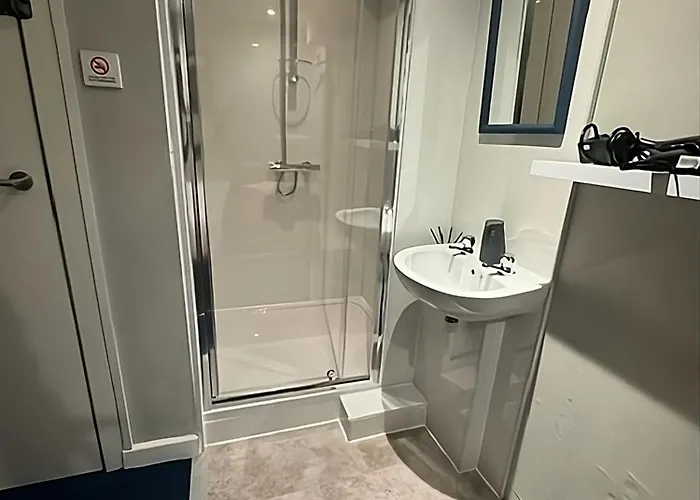 New Town * Edinburgh