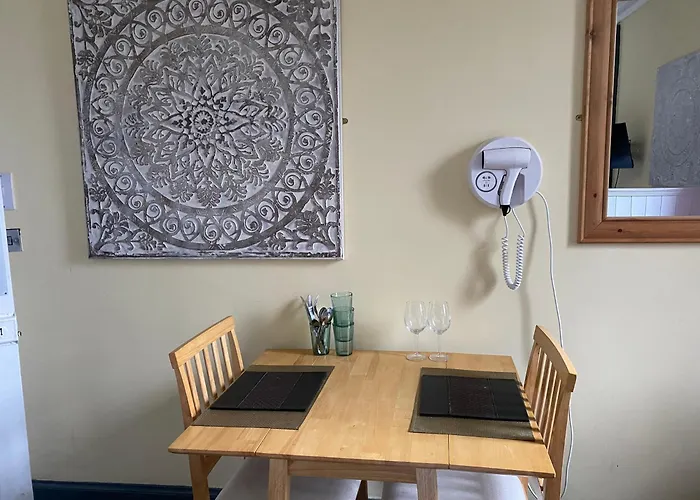 Luxe *
