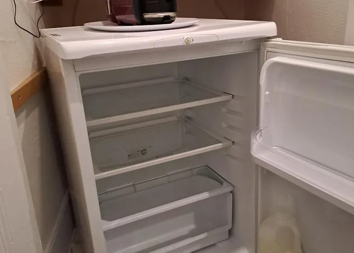 Lantern Πανσιόν