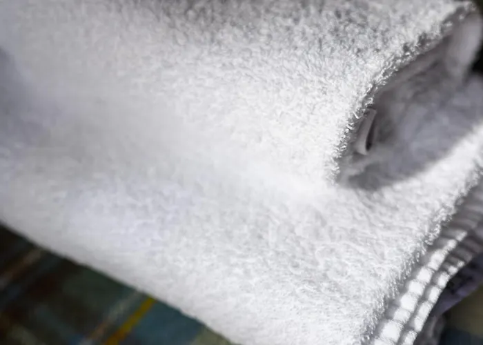 Guest house Queen Charlotte Edinburgh