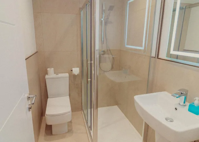 Mayfield Guest house Edinburgh