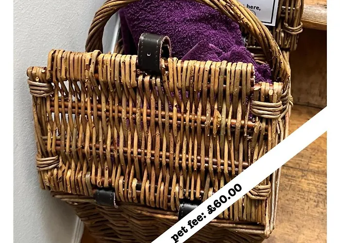 Very Central, Charlotte Square, Near The Castle Edinburgh