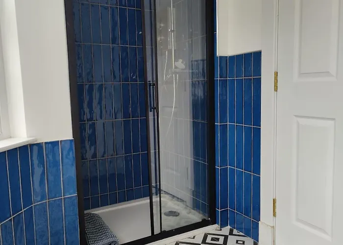 Slateford House 1770 Luxury By The House Of Danu