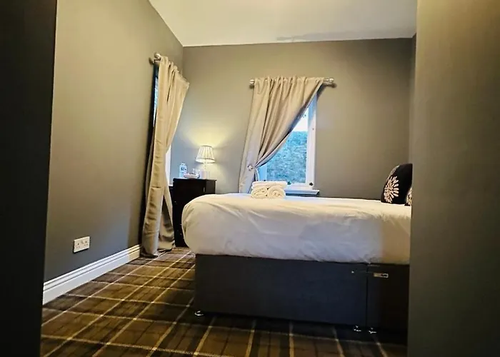 Kildonan