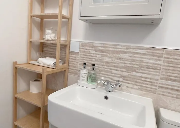 Affittacamere Amaragua