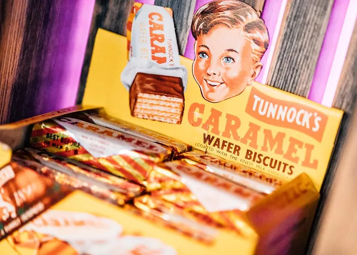 Stay Central Hotel מלון 3*