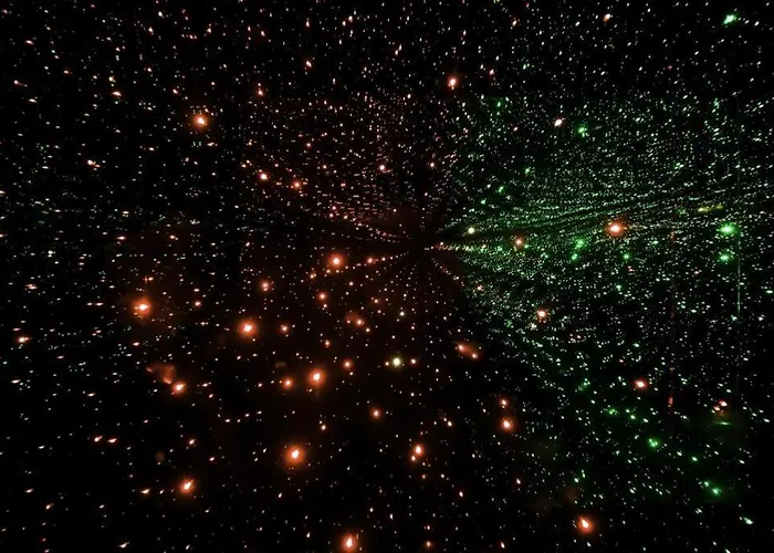 Travelodge Haymarket ホテル エディンバラ