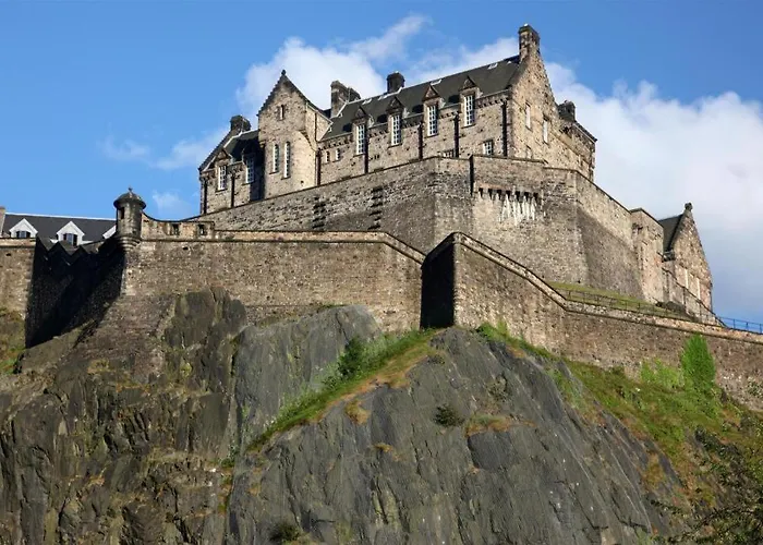 Travelodge Haymarket