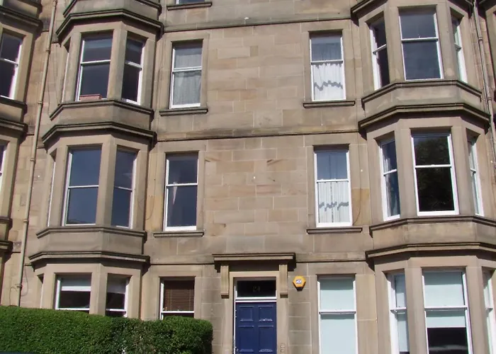 Mardale Crescent - 380