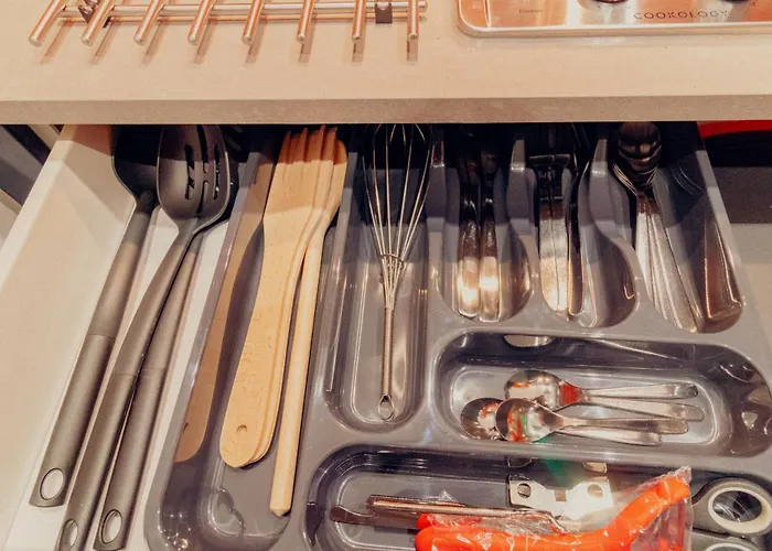 Mayfield 3* Edinburgh