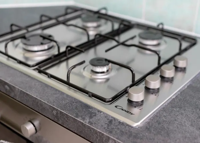 Canongate - 357 Edinburgh