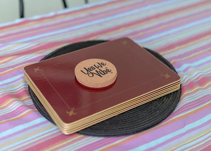 Canongate - 357 Apartment *