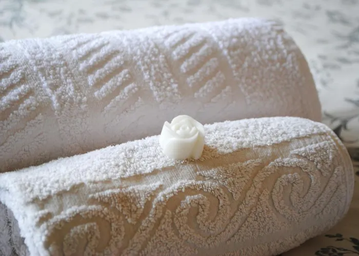 Arthur's Seat Nest * אדינבורו