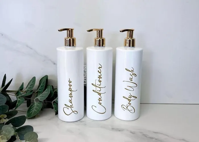 Arthur's Seat Nest Apartment *