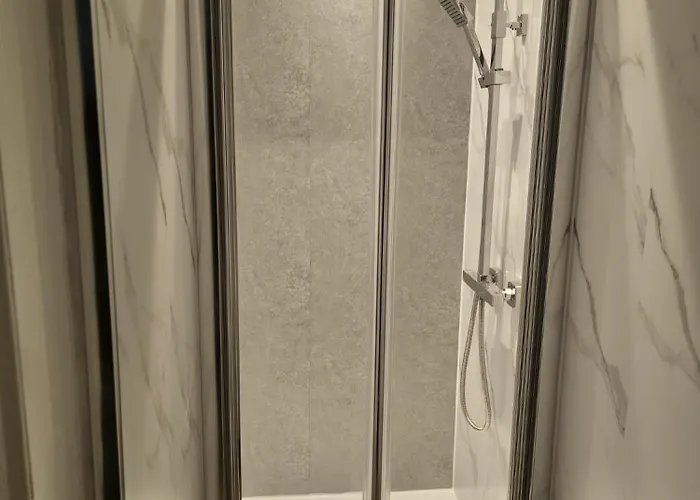 Guest house The Kew Edinburgh