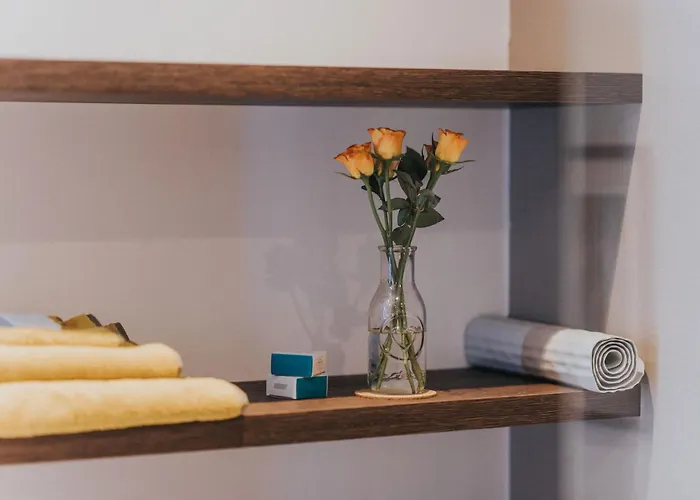 Scottish With Amazing Castle Views * Edinburgh