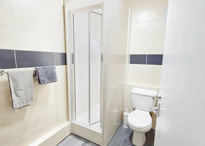 Backpackers - Over 18s Only Edinburgh