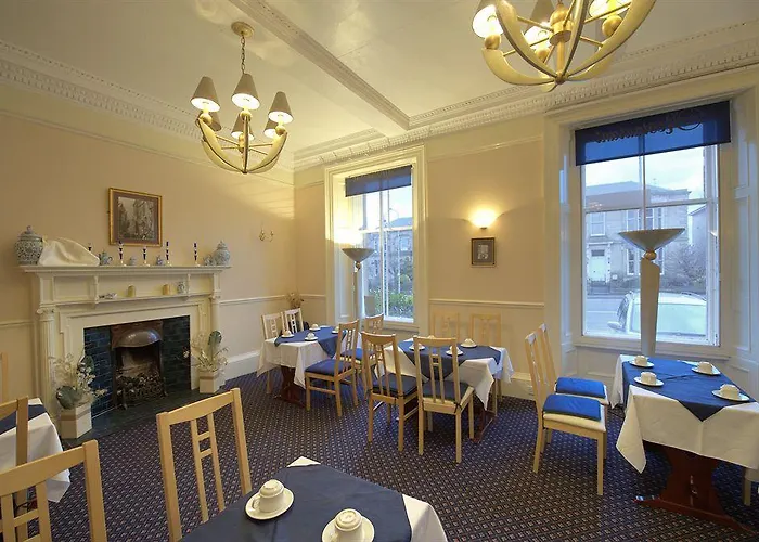 City Guest House Casa de hóspedes