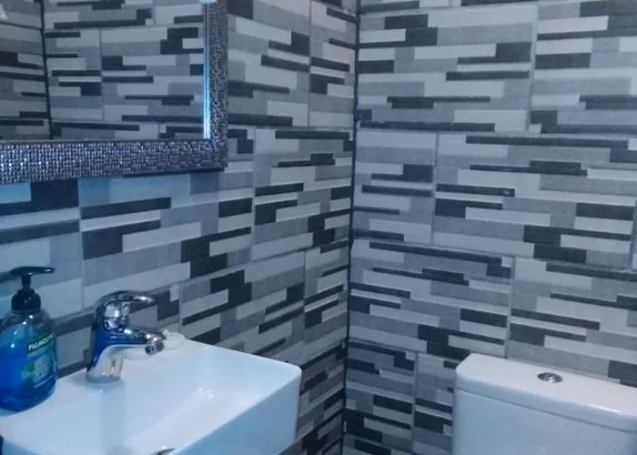 Flat In New Town , Lothian Road Heart Of Flat Sleeps 4 Edimburgo