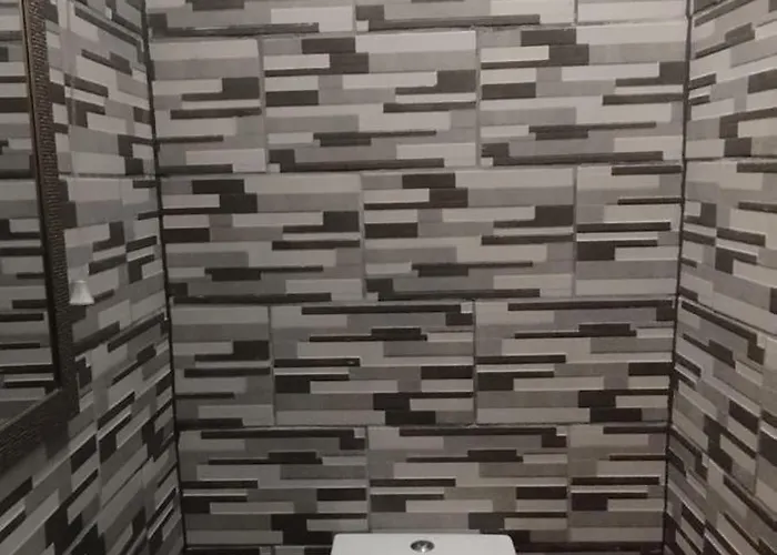 Appartamento Flat In New Town , Lothian Road Heart Of Flat Sleeps 4 Edimburgo