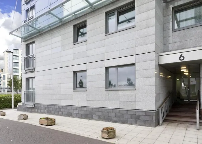 Penthouse Ocean View Luxury Penthouse *