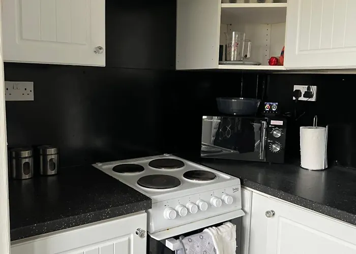 Gogarstone