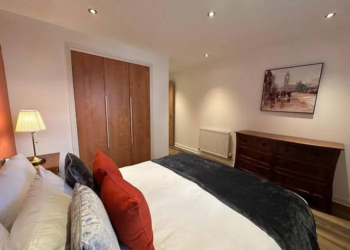 The Slateford Эдинбург