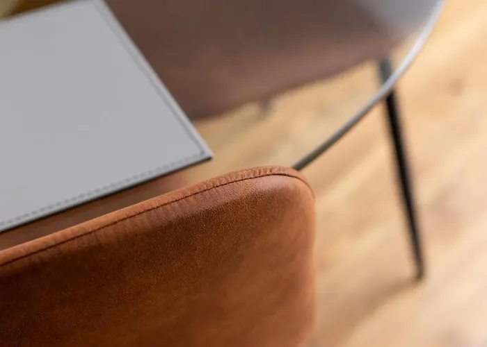 The Rooftop Terrace Appartamento Edimburgo