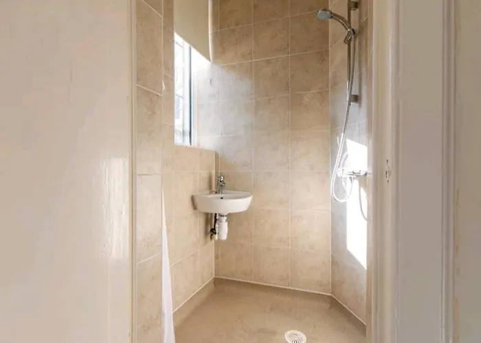 Canonmills Coorie Daire *