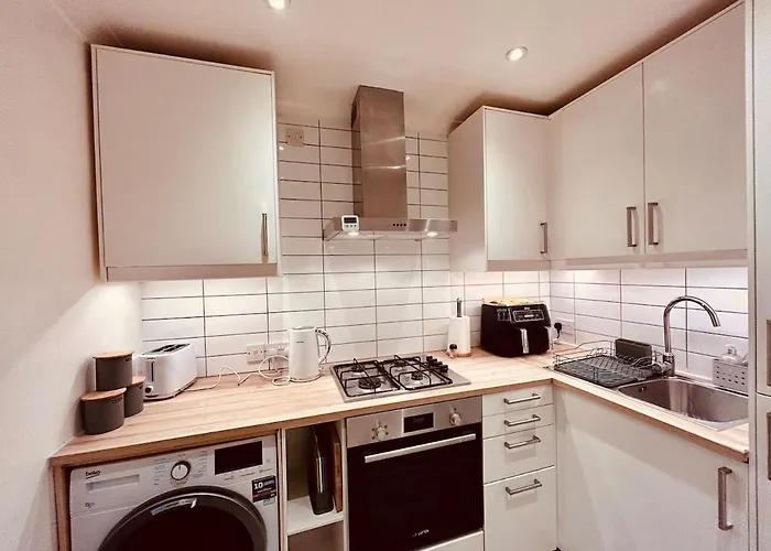 Attractions Retreat *