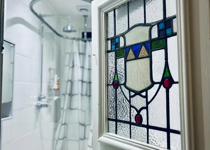 Attractions Retreat *