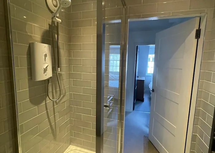 Διαμέρισμα The Muse