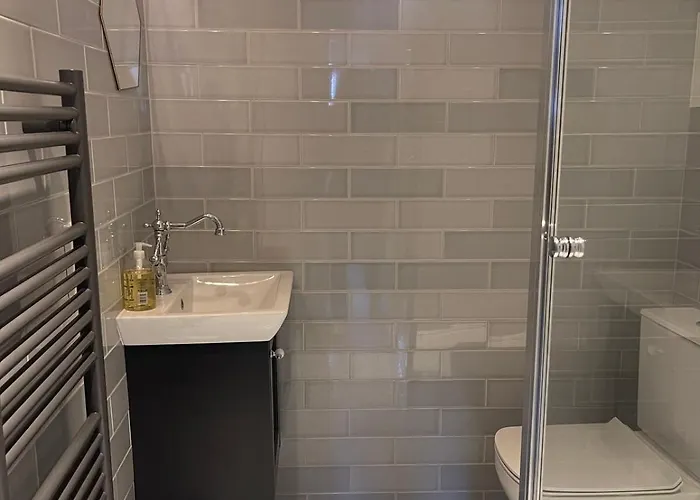 The Muse * Εδιμβούργο