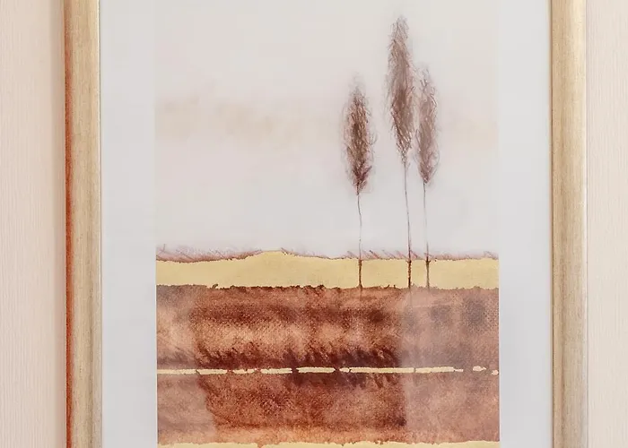 Appartamento Delightful Ground Floor Newington Flat *