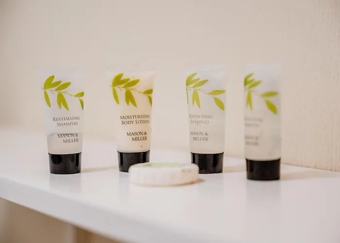 Delightful Ground Floor Newington Flat Appartamento Edimburgo